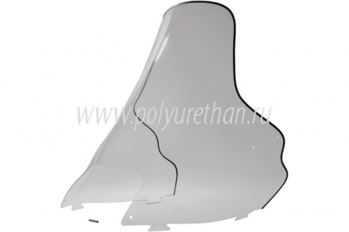 ������ ��� ��������� Arctic Cat Bearcat 660 2007-3