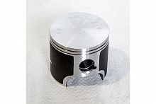 ������� ����� 550, Ski-Doo ( 550 C.C.) ����550