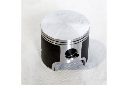 ������� ����� 550, Ski-Doo ( 550 C.C.) ����550