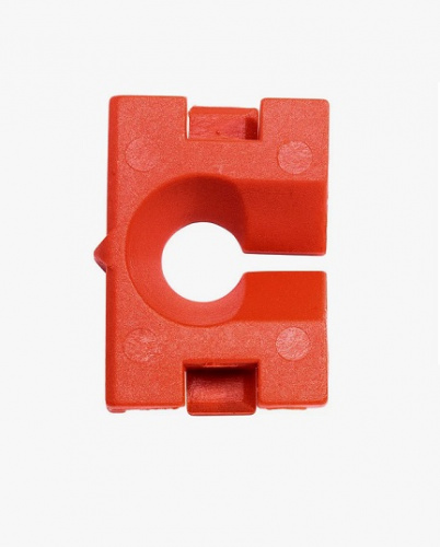 �������������� �������� �� ������� (3��.) ��� �������� Metabo STE 100; STE/STEB 135