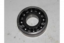 ��������� ��������� ����� ����.�/� �����