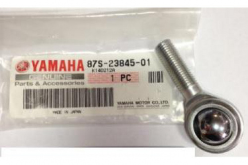 ���������� ������� 87S-23845-01-00 87S-23845-01-00