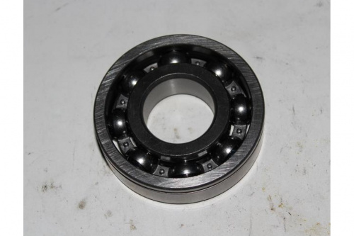 ��������� ��������� ����� ����.�/� �����