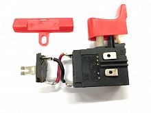 �������� ����������� ����������� BOSCH SKIL 2006, 2007