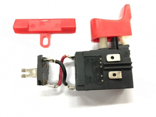 �������� ����������� ����������� BOSCH SKIL 2006, 2007