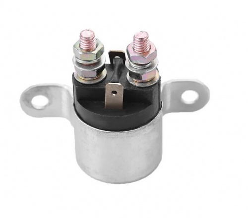 ���� �������� Can-Am Outlander G1, G2, Renegade, Commander