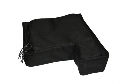 ����� ��� ������� ��� ��������� BRP