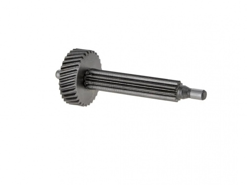 ��� ������������� ��� ����������� Metabo KHE 2660 Quick