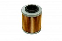 ������ �������� SPI - HF 152, 420256188 AT-07058-1