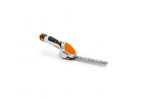   STIHL HSA 26 SET  2