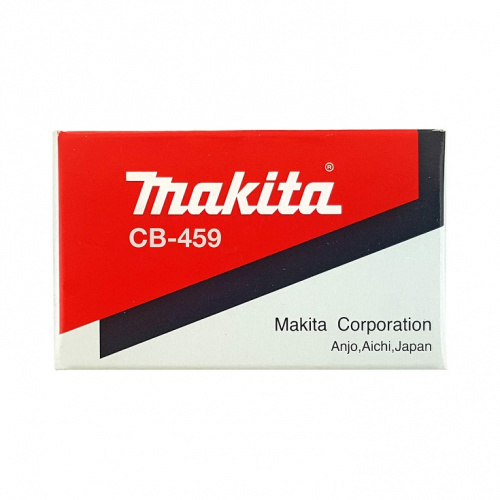  Makita CB-459  3