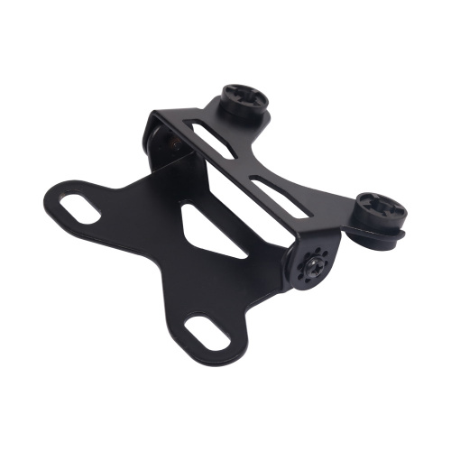 ��������� ������ �������� U-��������