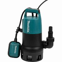 ����� ��������� ��������� ��� ������� ���� Makita PF0410