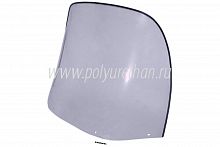 ������ �������� ��� ��������� YAMAHA VIKING 540 (57��, 3��, ���)