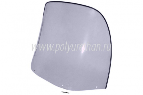 ������ �������� ��� ��������� YAMAHA VIKING 540 (57��, 3��, ���)