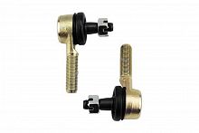 ���������� ������� (�-� 2��) �������+����������