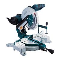   ALTECO MS 2000-255 BD 