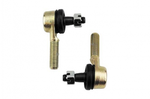 ���������� ������� (�-� 2��) �������+����������