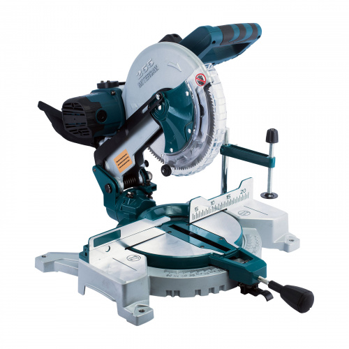 Торцовочная пила ALTECO MS 2000-255 BD Торцовочная пила ALTECO MS 2000-255 BD