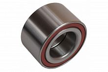 ��������� ������� ���/��� G1/G2 545312A