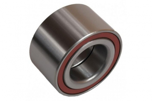 ��������� ������� ���/��� G1/G2 545312A