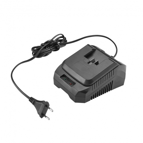 �������������� ���������� ALTECO BC 20-2,4