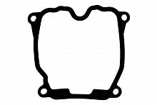 ��������� 420630260