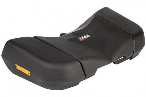 ���� ��� ����������� �������� GKA 5100