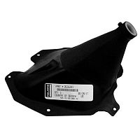      Polaris AXYS 2635203