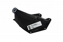 ������� ���� ������� ����� 2634230