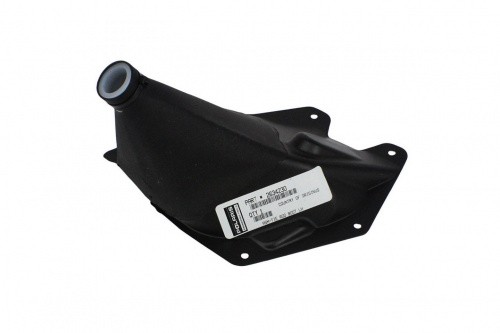 ������� ���� ������� ����� 2634230