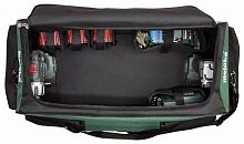    Metabo, , 460x260x280 657006000