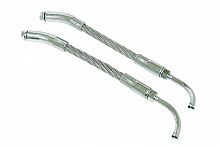 ������� ��� ���� �� ����� (�������������) SM-12489