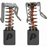   Bosch    GSR/GSB 14.4/18 VE-2LI 2607034904 