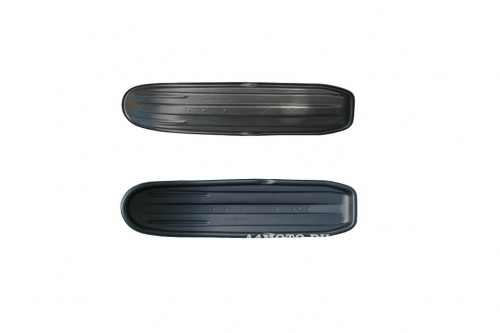 �������� �� ���� Yamaha �2 (�������)