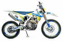 ������ ��������� ��� ��������� Motoland TT300 MotolandTT300