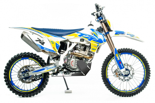 ������ ��������� ��� ��������� Motoland TT300 MotolandTT300