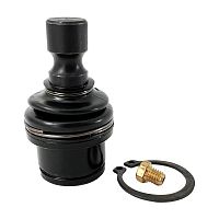 ����� ������� �������/������ TBM LU074024