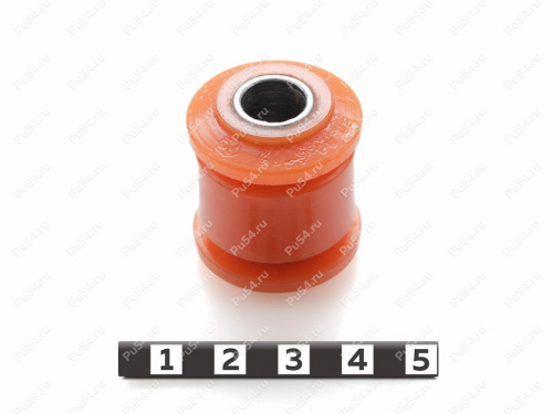 ����������� ������������ ��������/������ �������� ���������