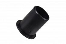 ������ ���������� ����� Polaris 5438460