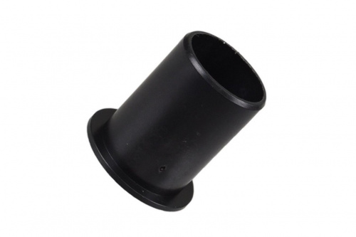 ������ ���������� ����� Polaris 5438460