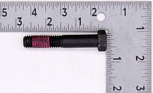 ���� ��������� ������ ��������� Polaris Widetrak LX