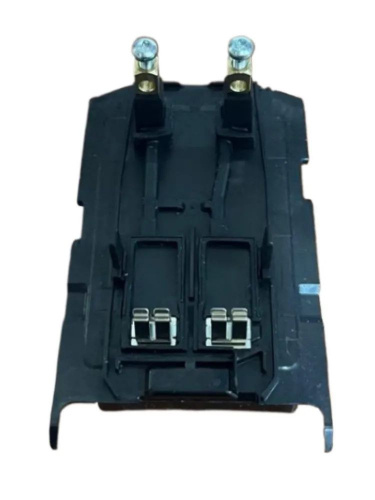 Электронный блок (регулятор оборотов) 230V 50/60Hz для болгарки (УШМ) Metabo WEV 15-125 343082890 фото 2 Электронный блок (регулятор оборотов) 230V 50/60Hz для болгарки (УШМ) Metabo WEV 15-125 343082890 фото 2