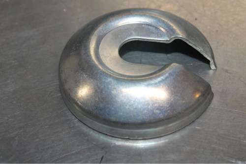 Чашка пружины амортизатора Polaris Widetrak LX 5220225 Чашка пружины амортизатора Polaris Widetrak LX 5220225