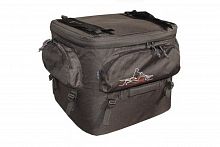 ���� ��������� Ski-Doo Skandik XU 45 �� 28856