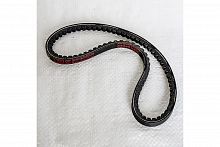 ������ ������������� PIX 10-645 10-645