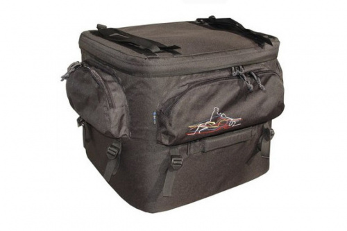 ���� ��������� Ski-Doo Skandik XU 45 �� 28856