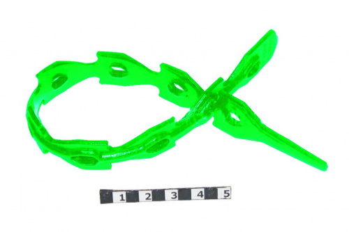 ������ ��������� (�������) 33-00-076green