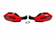   Ski-Doo red 860200709