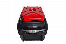 ���� ��� ��������� BRP Tundra, Skandic, expedition ����������� GKA ����� �2